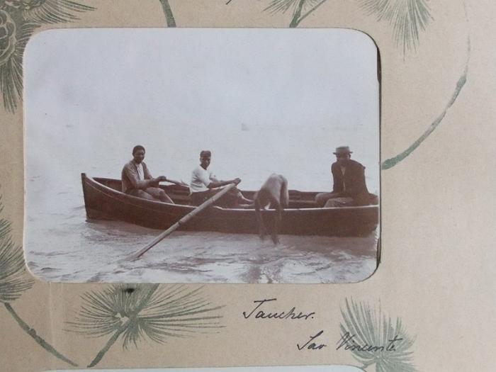 DrRPfeiffer-1899 033